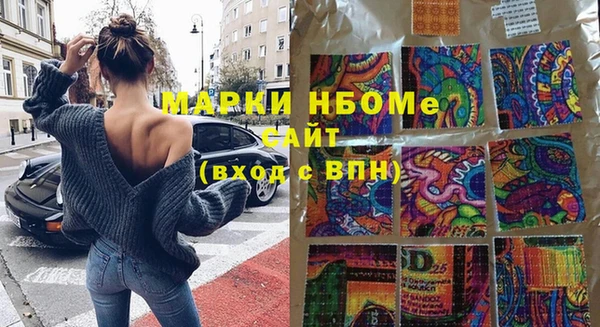 МДПВ Алзамай